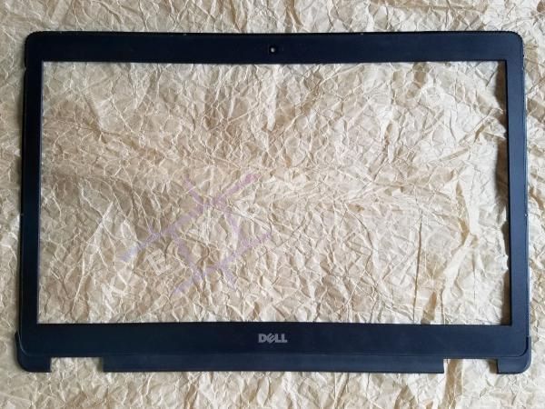 Рамка Dell Pn 034VFY